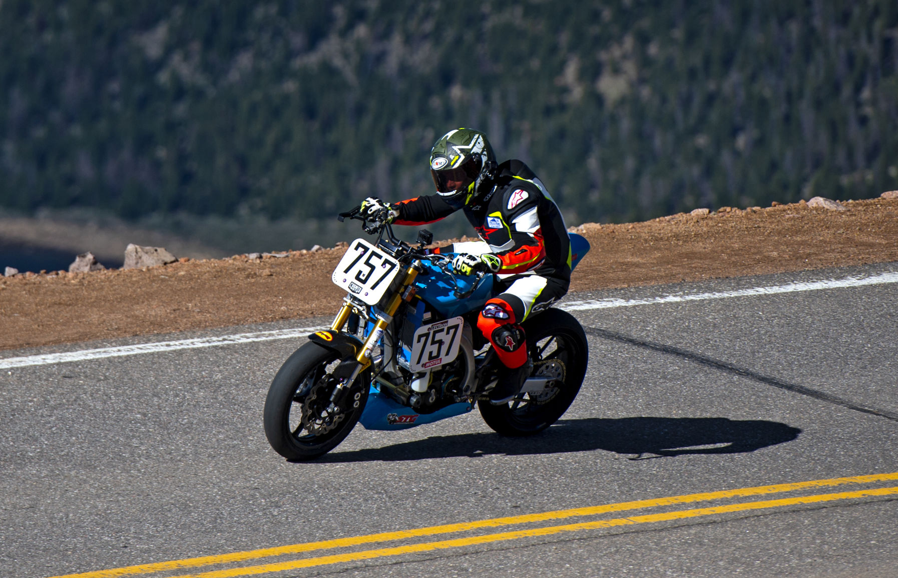 PPIHC Race Day 16.JPG